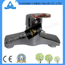 Hot Sales Brass Mixer Faucet Tap (YD-E020)